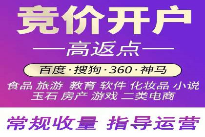 某品牌SEM服务托管前后效果对比分析